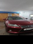 продам Lexus ES 300 в пмр  фото 2