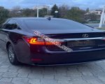 продам Lexus ES 300 в пмр  фото 2