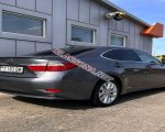 продам Lexus ES 300 в пмр  фото 3