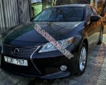 продам Lexus ES 300 в пмр  фото 4