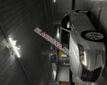 продам Lexus ES 300 в пмр  фото 4