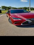 продам Lexus ES 300 в пмр  фото 5