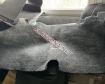 продам Lexus ES 300 в пмр  фото 1