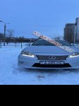 продам Lexus ES 300 в пмр  фото 5