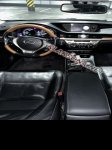 продам Lexus ES 300 в пмр  фото 3