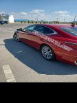 продам Lexus ES 300 в пмр  фото 4