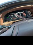 продам Lexus ES 300 в пмр  фото 1