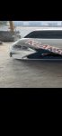 продам Lexus ES 300 в пмр  фото 1