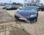 продам Lexus ES 300 в пмр  фото 5