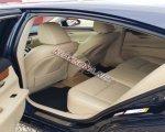 продам Lexus ES 300 в пмр  фото 4