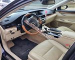 продам Lexus ES 300 в пмр  фото 2