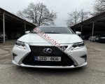 продам Lexus ES 300 в пмр  фото 5