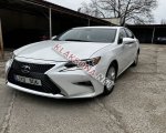 продам Lexus ES 300 в пмр  фото 4