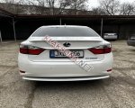 продам Lexus ES 300 в пмр  фото 2