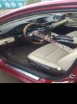 продам Lexus ES 300 в пмр  фото 6