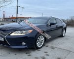 продам Lexus ES 300 в пмр  фото 6