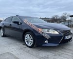 продам Lexus ES 300 в пмр  фото 4