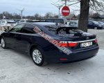 продам Lexus ES 300 в пмр  фото 3