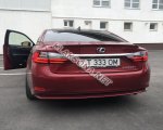 продам Lexus ES 300 в пмр  фото 2