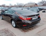 продам Lexus ES 300 в пмр  фото 3