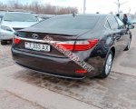 продам Lexus ES 300 в пмр  фото 5