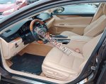 продам Lexus ES 300 в пмр  фото 4