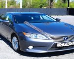 продам Lexus ES 300 в пмр  фото 1