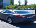 продам Lexus ES 300 в пмр  фото 3