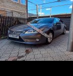 продам Lexus ES 300 в пмр  фото 4