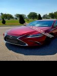 продам Lexus ES 300 в пмр  фото 2