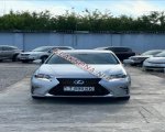 продам Lexus ES 300 в пмр  фото 5