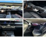 продам Lexus ES 300 в пмр  фото 1