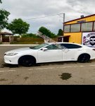 продам Lexus ES 300 в пмр  фото 2