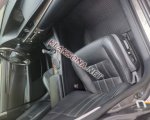 продам Lexus ES 300 в пмр  фото 3