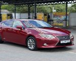 продам Lexus ES 300 в пмр  фото 2