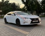 продам Lexus ES 300 в пмр  фото 2