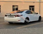 продам Lexus ES 300 в пмр  фото 5