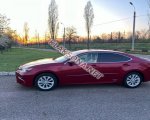 продам Lexus ES 300 в пмр  фото 2