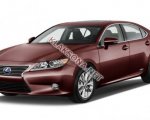 продам Lexus ES 300 в пмр  фото 1