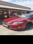 продам Lexus ES 300 в пмр  фото 5