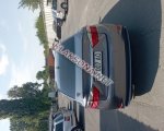 продам Lexus ES 300 в пмр  фото 6