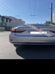 продам Lexus ES 300 в пмр  фото 3