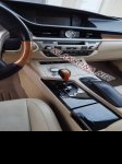 продам Lexus ES 300 в пмр  фото 3