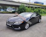 продам Lexus ES 300 в пмр  фото 5