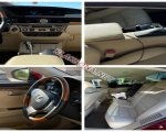 продам Lexus ES 300 в пмр  фото 3