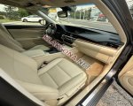 продам Lexus ES 300 в пмр  фото 6