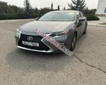 продам Lexus ES 300 в пмр  фото 5