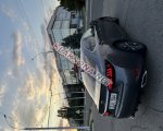 продам Lexus ES 300 в пмр  фото 1