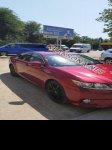 продам Lexus ES 300 в пмр  фото 2