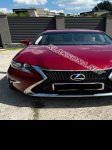 продам Lexus ES 300 в пмр  фото 5